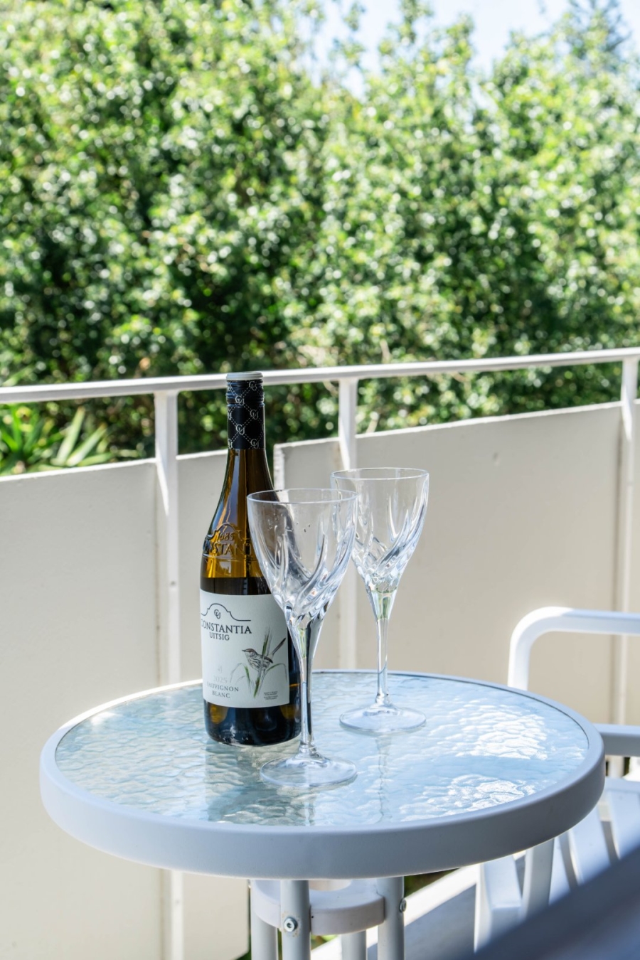 2 Bedroom Property for Sale in Rosebank Western Cape